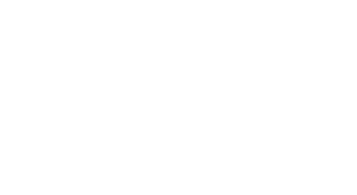 The British School of Guangzhou