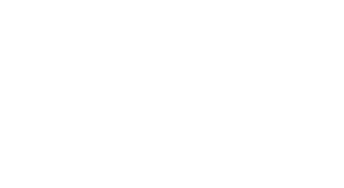 University of York